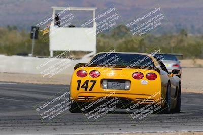 media/Feb-18-2024-Nasa AZ (Sun) [[891db5b212]]/5-Race Group C/Session 2 (Turn 4)/